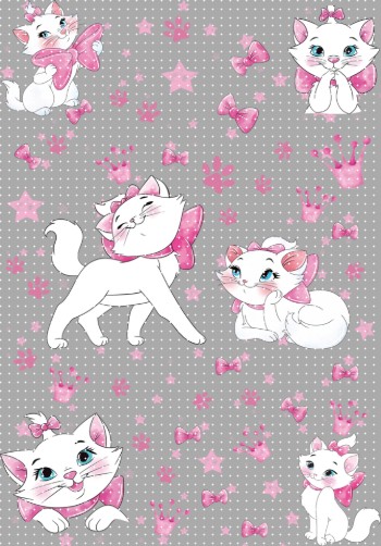A5 Notebook Wraps-A 3901